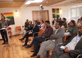 Exploring the intersection of Art, Culture and Human Rights