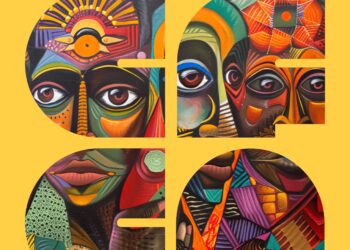 Baseline Study and Actor Mapping  for Public Investment in Ethiopia’s  Culture Sector